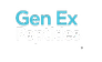 GEN EX PEPTIDES